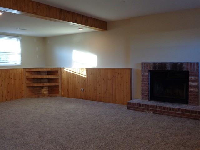 2406 Leckrone Dr - Photo 2 of 13