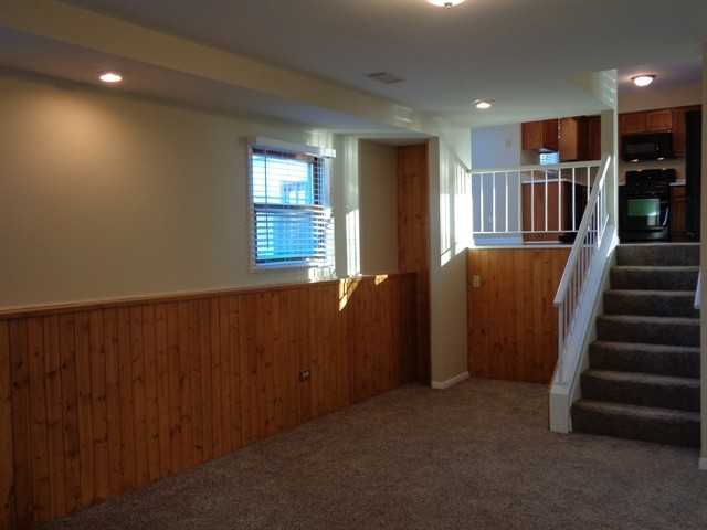 2406 Leckrone Dr - Photo 3 of 13