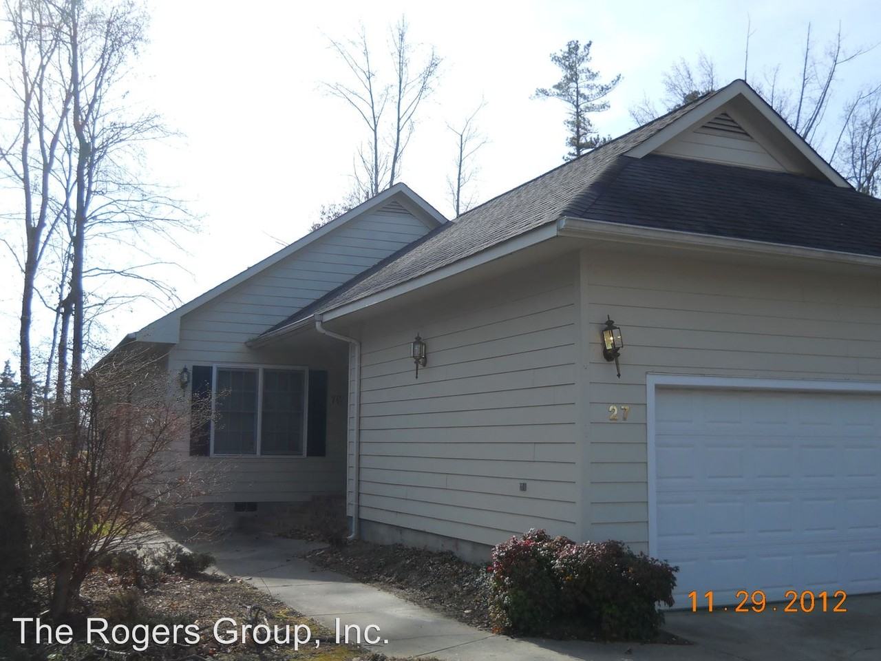 27 Dee Ave - Photo 2 of 16