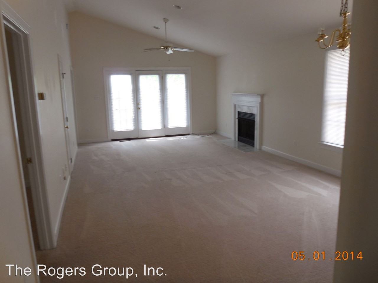 27 Dee Ave - Photo 3 of 16