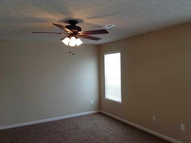 5330 Rivers Edge Blvd - Photo 2 of 11