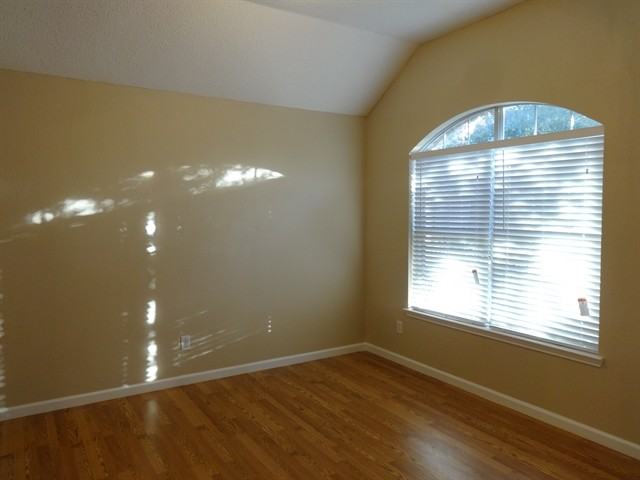 8037 Buffalo Bend Ct - Photo 2 of 14