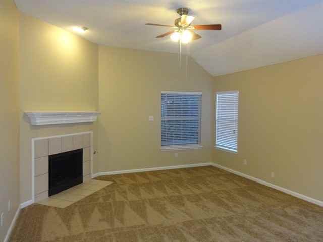 8037 Buffalo Bend Ct - Photo 3 of 14