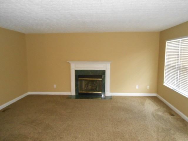 328 Prairie Run Dr - Photo 2 of 22