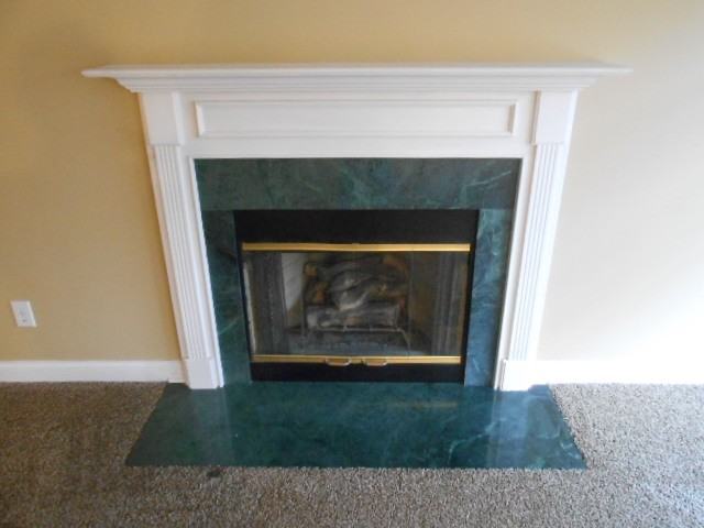 328 Prairie Run Dr - Photo 3 of 22