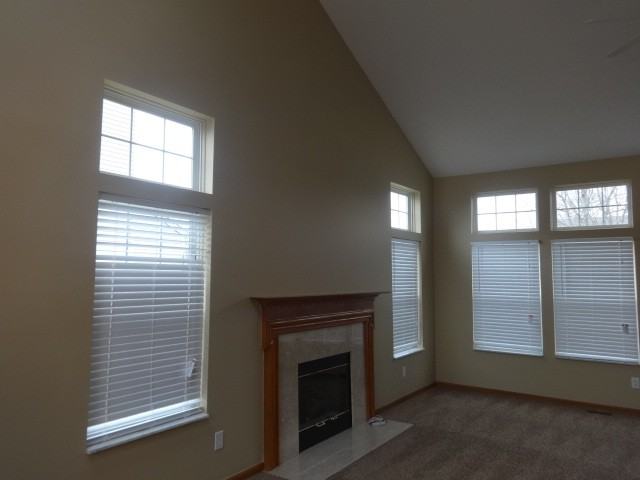 1470 Mill Park Dr - Photo 2 of 15