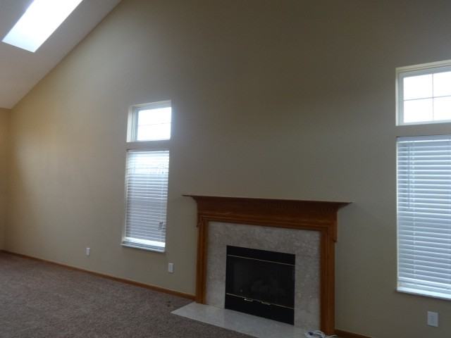 1470 Mill Park Dr - Photo 3 of 15
