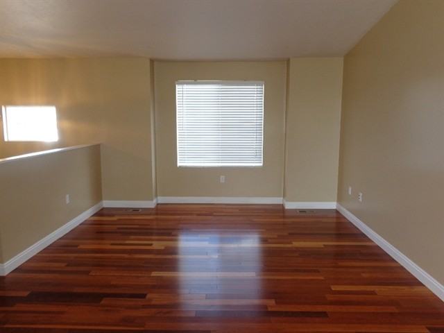2671 W 2175 S - Photo 2 of 11