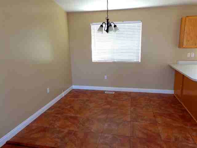 2671 W 2175 S - Photo 3 of 11
