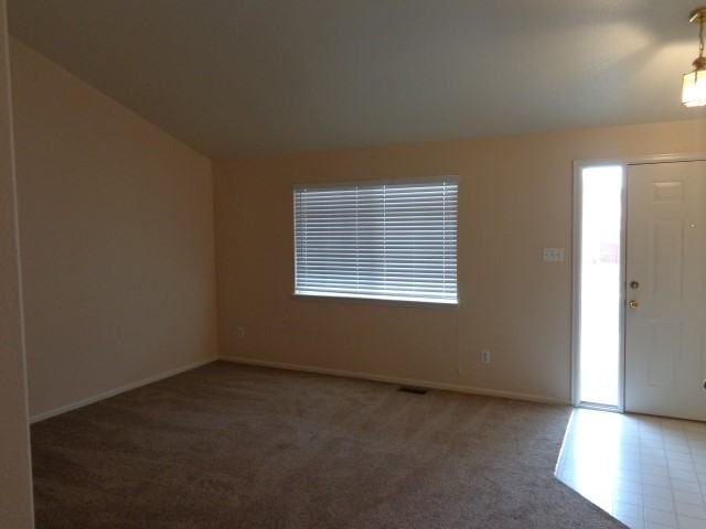 11365 E 116th Dr - Photo 2 of 15