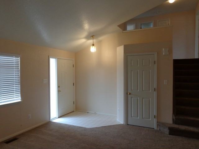 11365 E 116th Dr - Photo 3 of 15