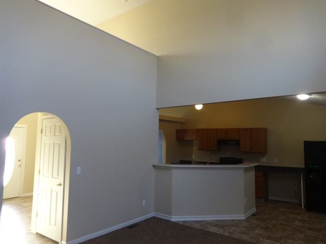 987 Drayson Dr - Photo 3 of 11