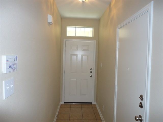 9623 Mustang Mesa - Photo 2 of 18