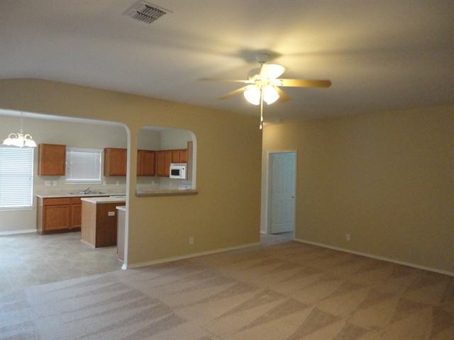 9623 Mustang Mesa - Photo 3 of 18