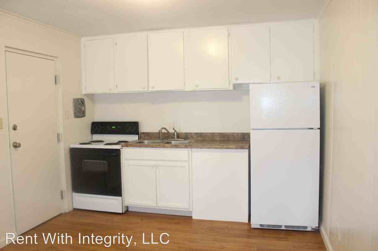 643 Kissimmee Street - Photo 2 of 22