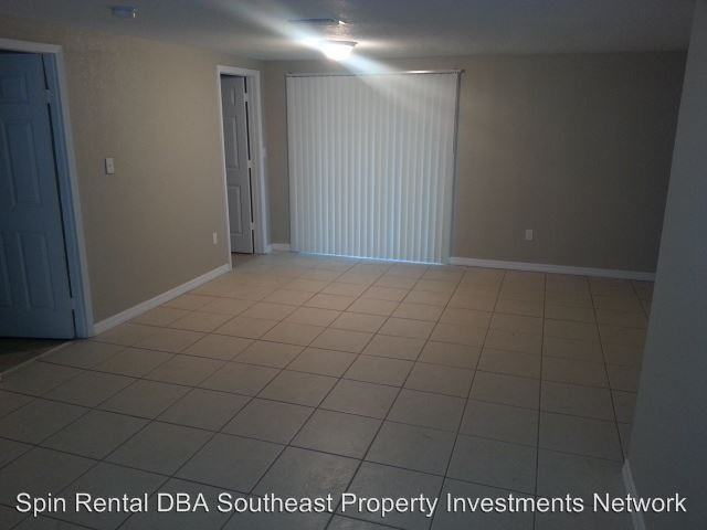 3213 Cord St - Photo 2 of 17