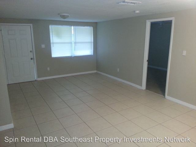 3213 Cord St - Photo 3 of 17