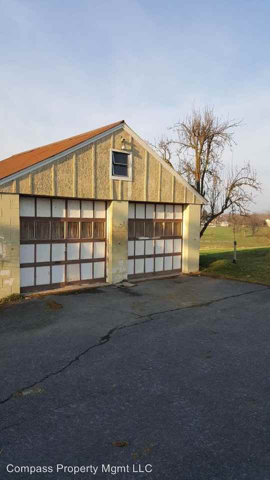 191 S Churchtown Rd - Photo 2 of 9