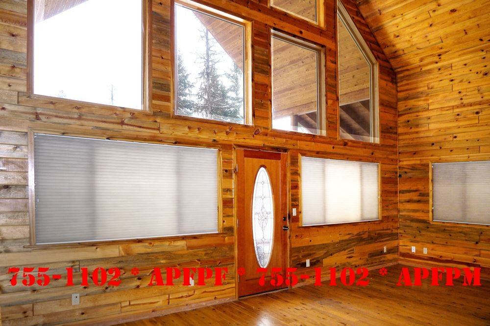 661 Rustic Rd - Photo 2 of 7