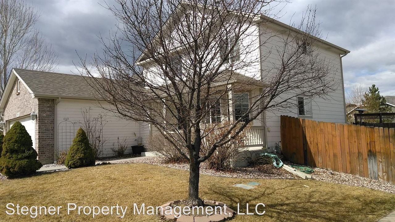 7520 Matheson Dr - Photo 2 of 13