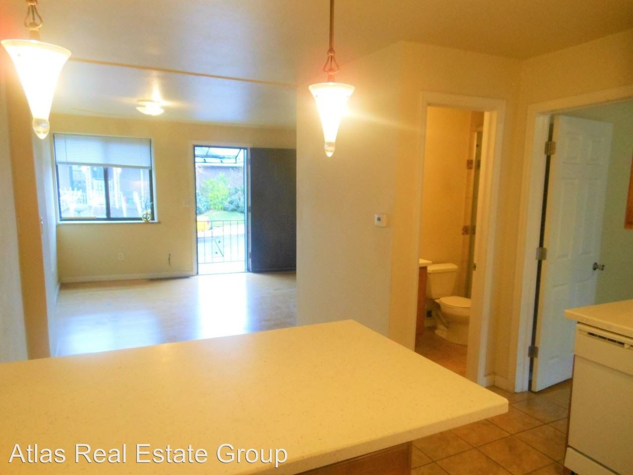 1523 W 34th Ave - Photo 3 of 8