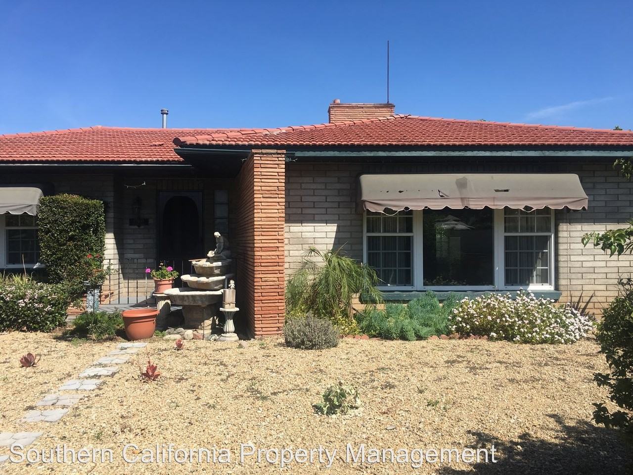 19641 E Cienega Ave - Photo 2 of 12