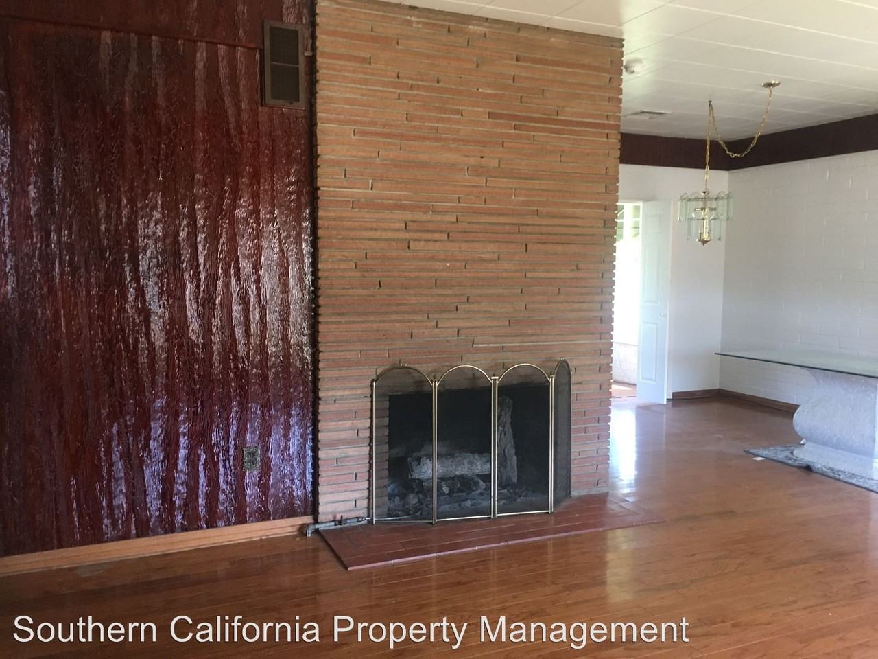 19641 E Cienega Ave - Photo 3 of 12