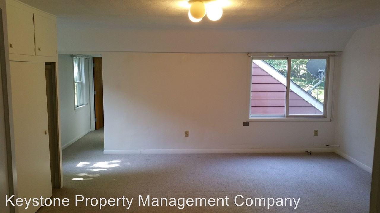 833 River St - Photo 3 of 16