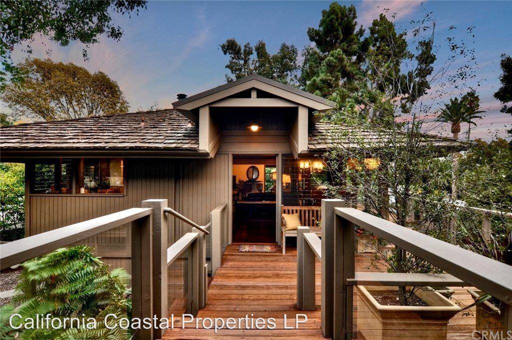 209 W Avenida De Los Lobos Marinos - Photo 2 of 19