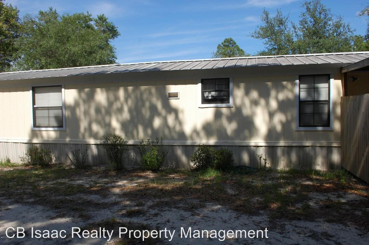 111 Race St - Photo 2 of 11