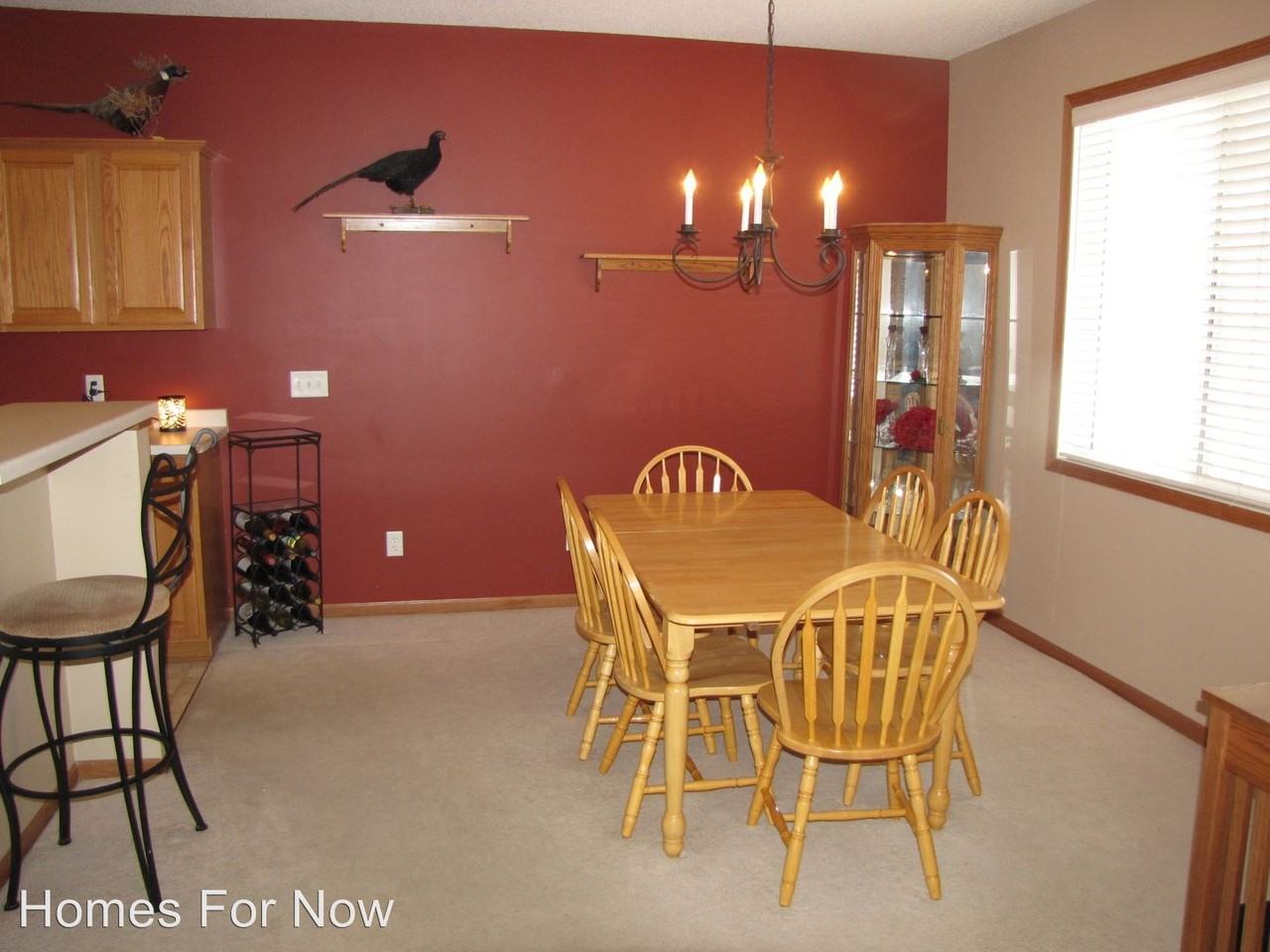 14245 Avalon Path - Photo 2 of 14