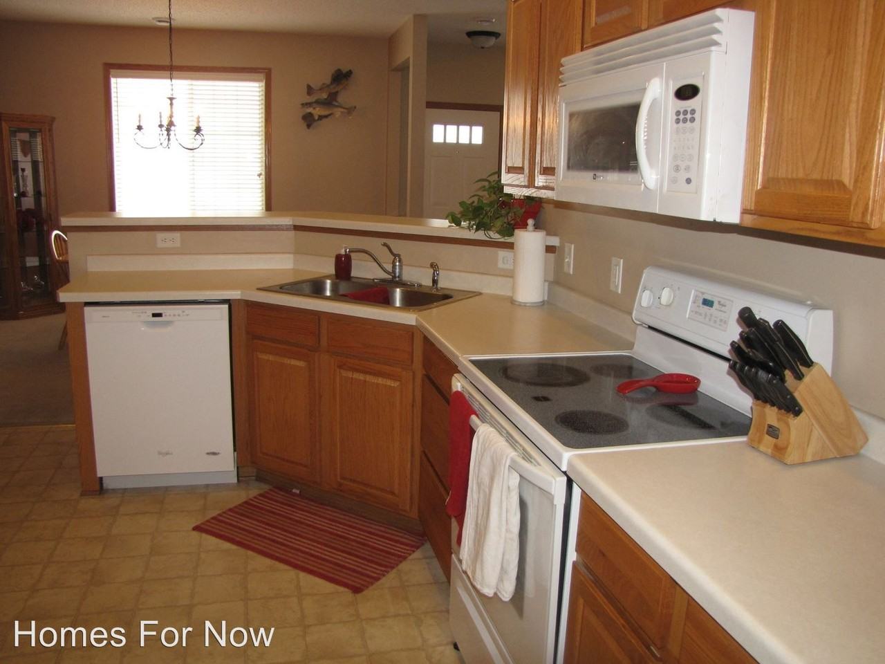 14245 Avalon Path - Photo 3 of 14