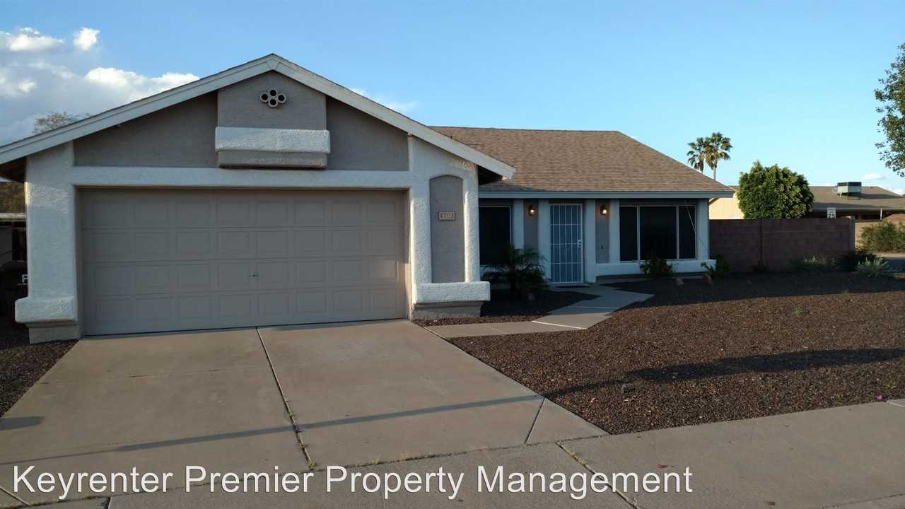 8510 W Sweetwater Ave - Photo 2 of 27