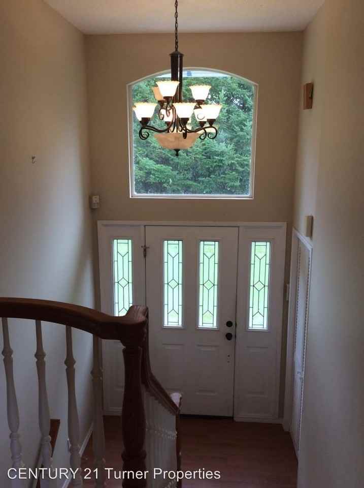 14515 SE 262nd Ave - Photo 2 of 27