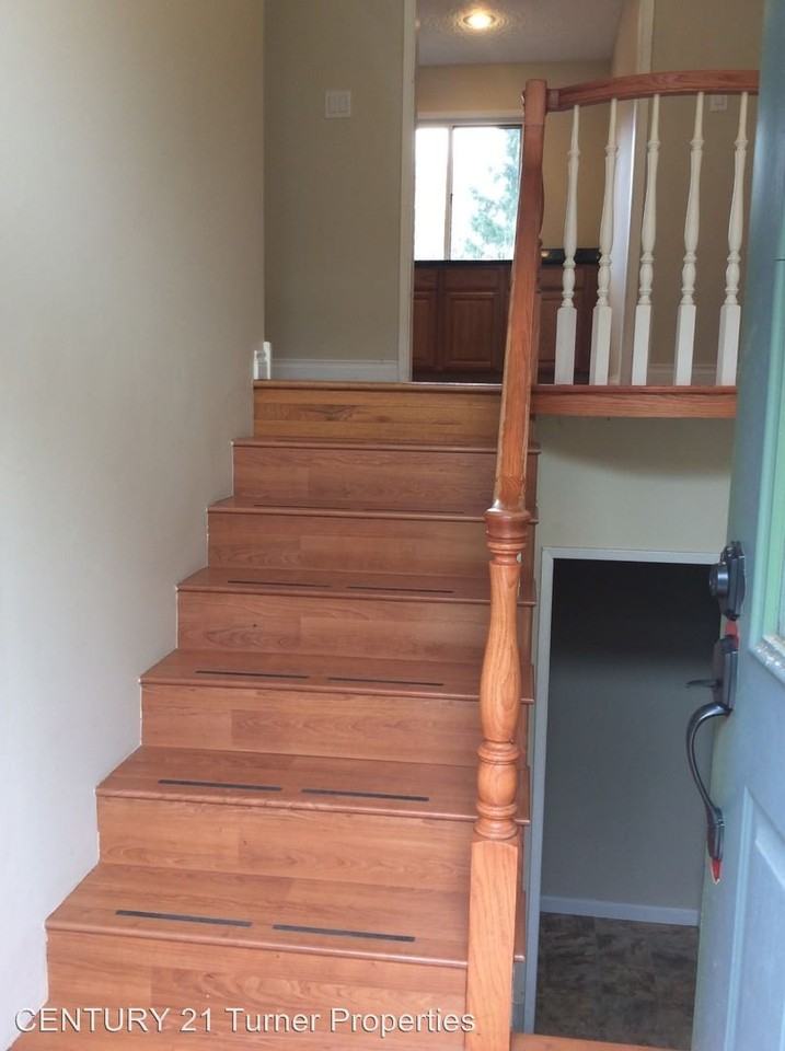 14515 SE 262nd Ave - Photo 3 of 27