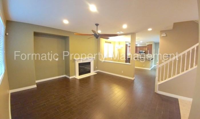 300 Sagehen Ct - Photo 2 of 21