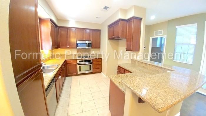 300 Sagehen Ct - Photo 3 of 21