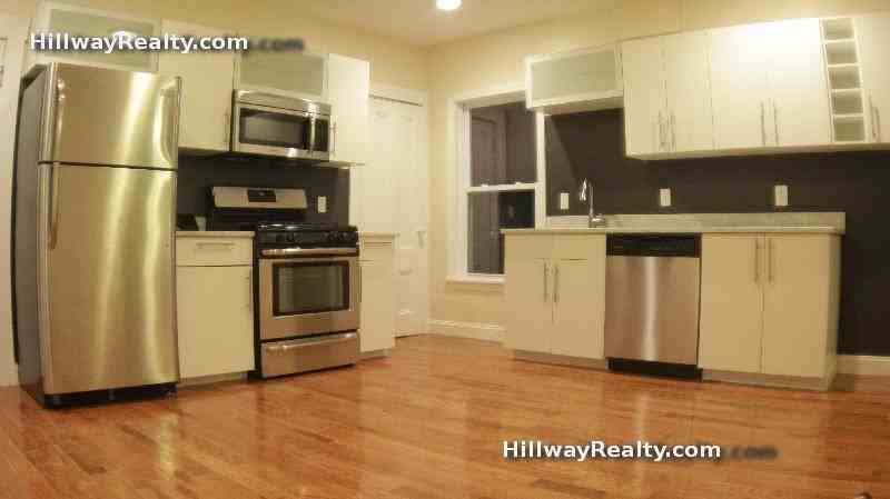 67 Library St 2 - Photo 2 of 2