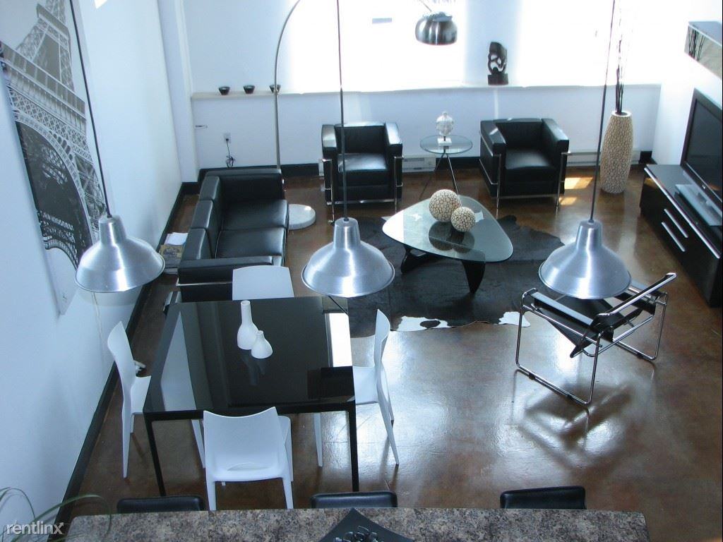 Schuster Lofts - Photo 2 of 30