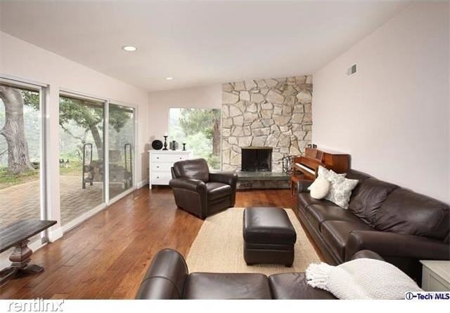 3106 Buckingham Rd - Photo 2 of 34