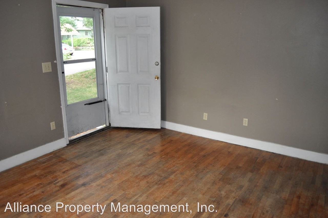 1620 Fairview Ave. - Photo 2 of 6