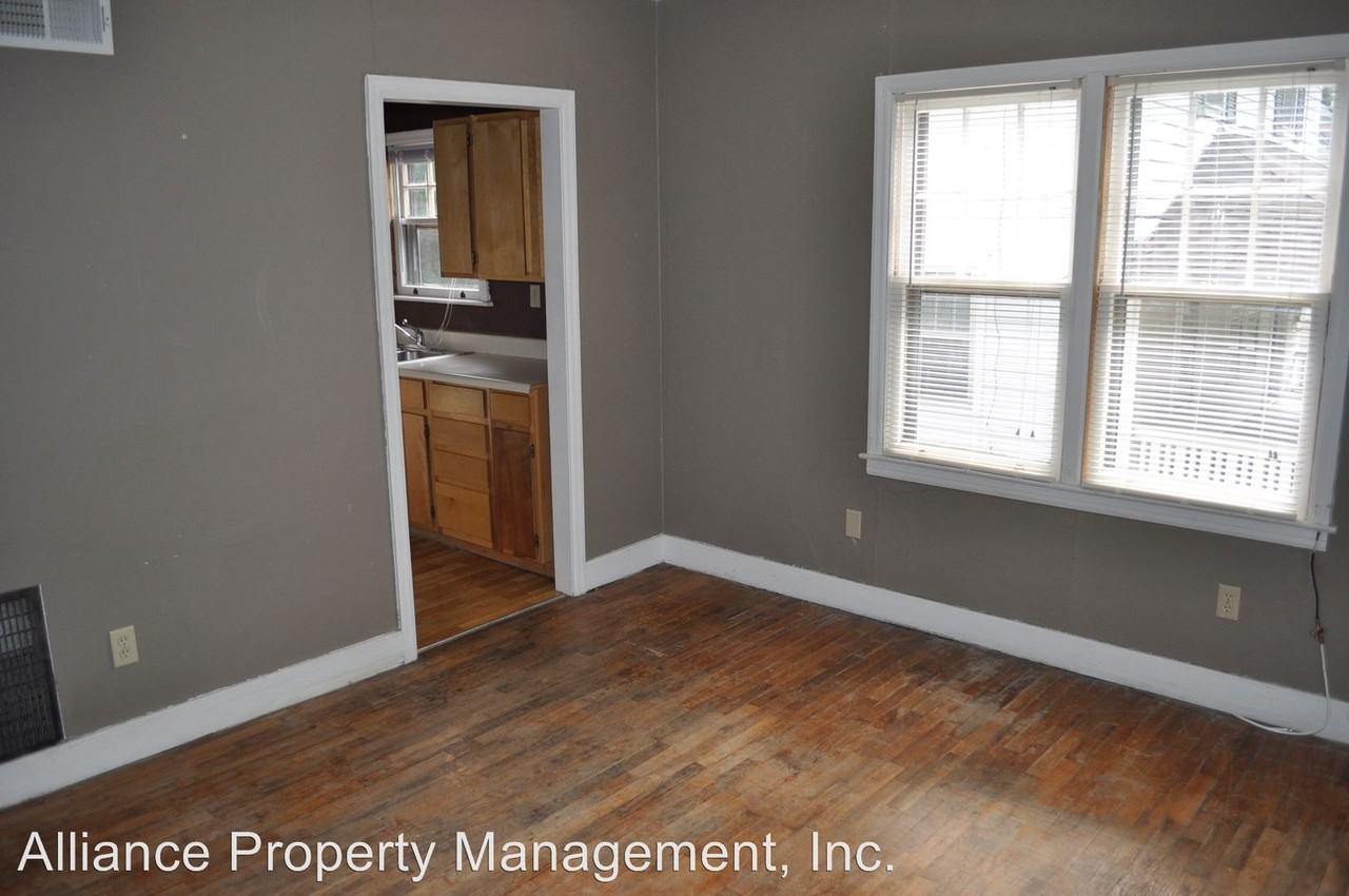 1620 Fairview Ave. - Photo 3 of 6