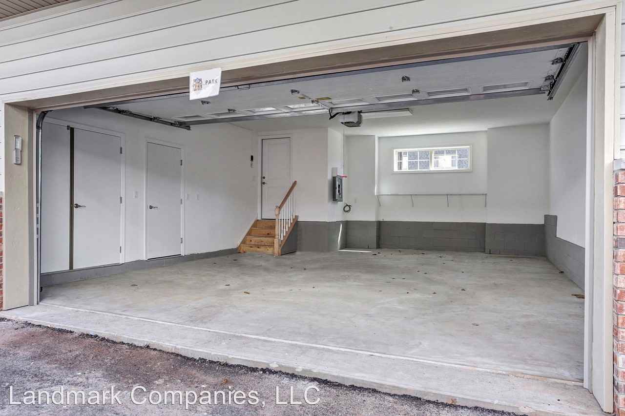 202 Johnson Ave - Photo 3 of 16