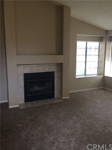 29606 Sawgrass Cir - Photo 2 of 12