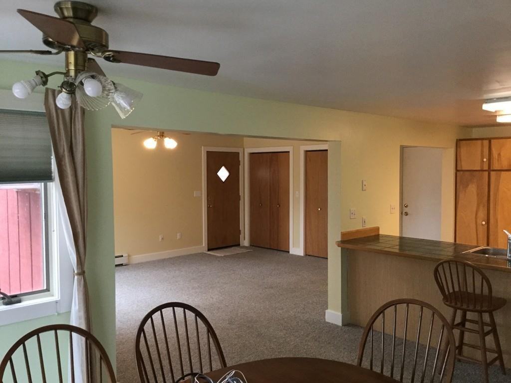 38 Way To The River #1 - Photo 2 of 17