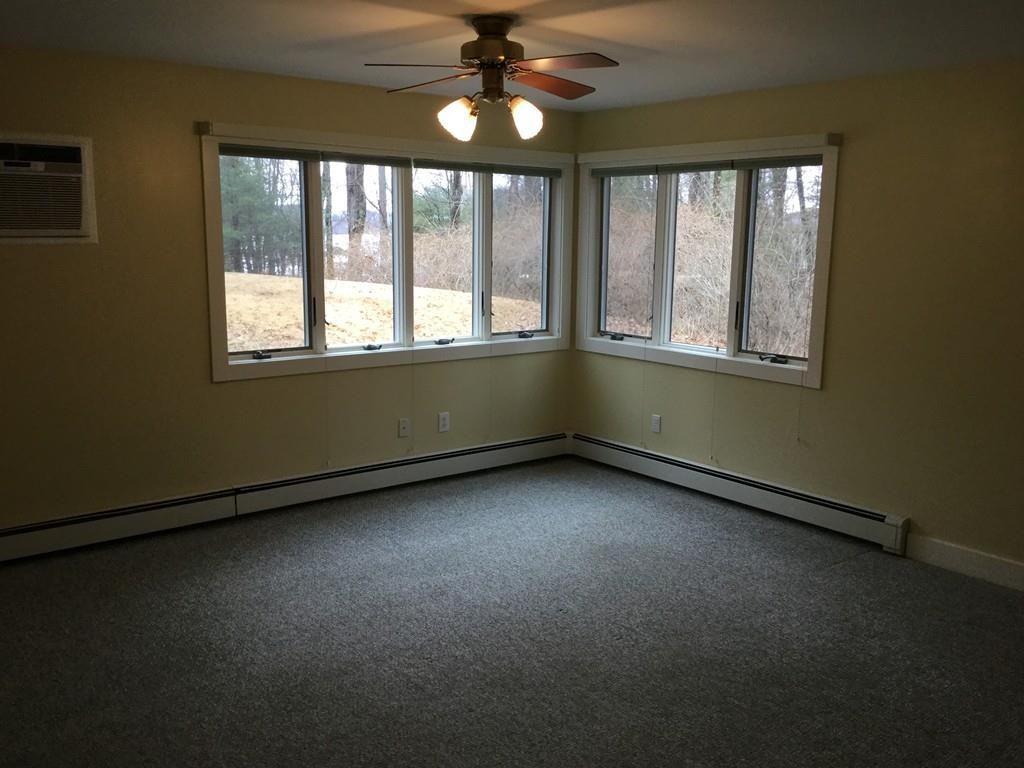 38 Way To The River #1 - Photo 3 of 17