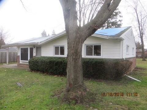 4235 Arlene Dr - Photo 2 of 10