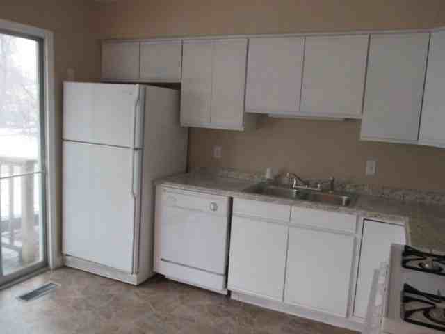 4235 Arlene Dr - Photo 3 of 10