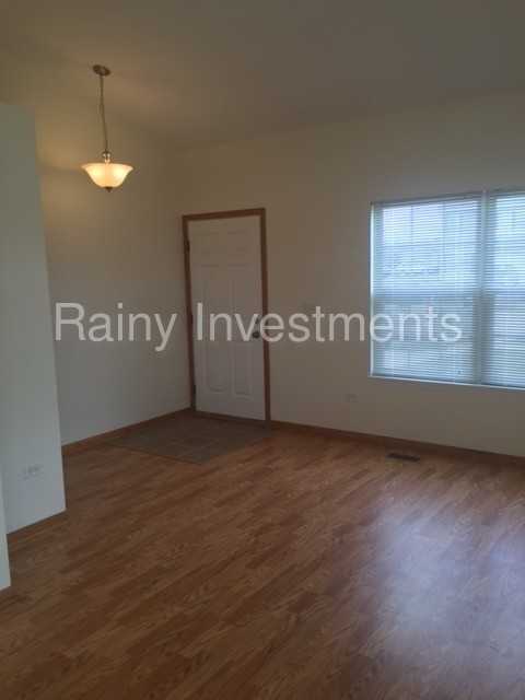 4102 Cummins St - Photo 2 of 13