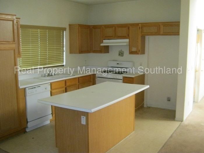 7122 Cll Las Flores - Photo 2 of 5